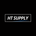 HT Supply logo